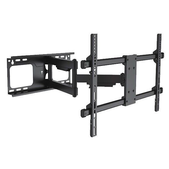 Support Tv Mbg H 3270-3 A