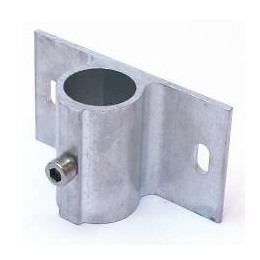 Support Galvanise Technisat H 629/8000