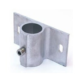 Support Galvanise Technisat H 629/8000