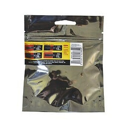 Lot De 30 Cheville Et Vis Universelles Scell-it, Diam.6 Mm X L.25 Mm