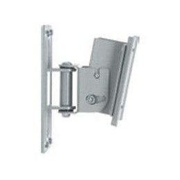 Support Tv Erard 002580