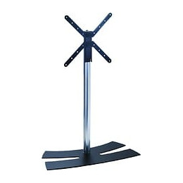 Support Tv Erard 038142