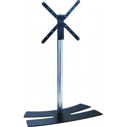 Support Tv Erard 038142