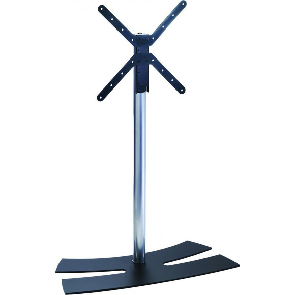 Support Tv Erard 038142