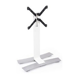 Support Tv Erard 39020