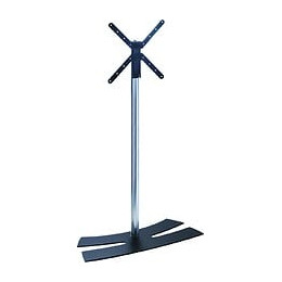 Support Tv Erard 038242