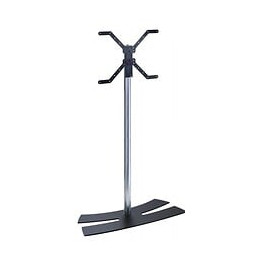 Support Tv Erard 038342