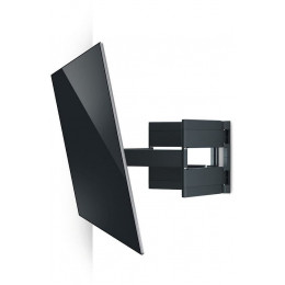 Support Mural Vogel's Thin550