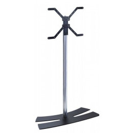 Support Tv Erard 038342