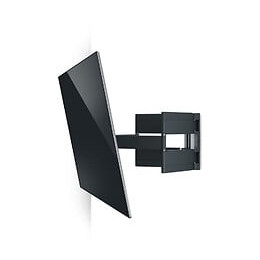 Support Mural Vogel's Thin550