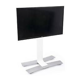 Support Tv Erard 39020