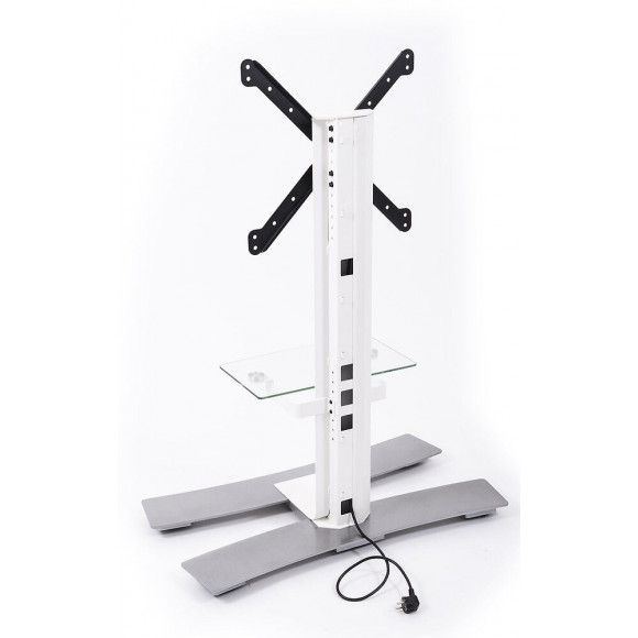 Support Tv Erard 39020