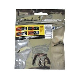 Cheville Et Vis À Expansion Ou À Verrouillage De Forme Scell-it, Diam.10xl54mm