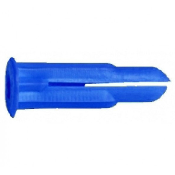 Chevilles Crampon 5 / 9