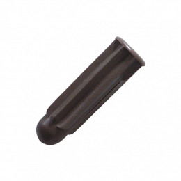 Lot De 20 Chevilles Et Vis À Verrouillage De Forme Scell-it, Diam.8 Mm X L.32 Mm