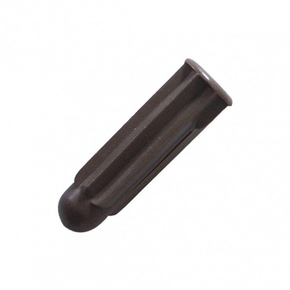 Lot De 20 Chevilles Et Vis À Verrouillage De Forme Scell-it, Diam.8 Mm X L.32 Mm