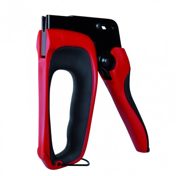 Kit Pince Et Chevilles En Métal Red Head