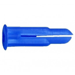 Chevilles Crampon 4 / 7