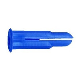 Chevilles Crampon 4 / 7