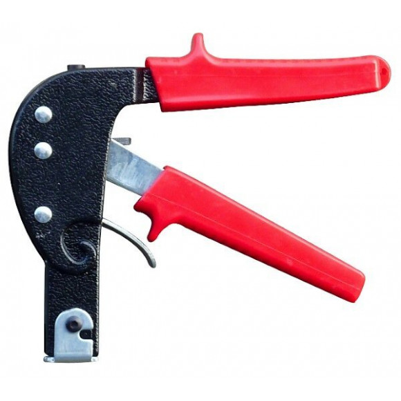 Pince À Chevilles Pour Cloisons Creuses
