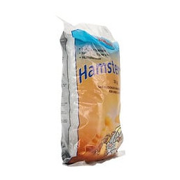Tyrol Nid En Ouate Blanc - Pour Hamster - 30 G