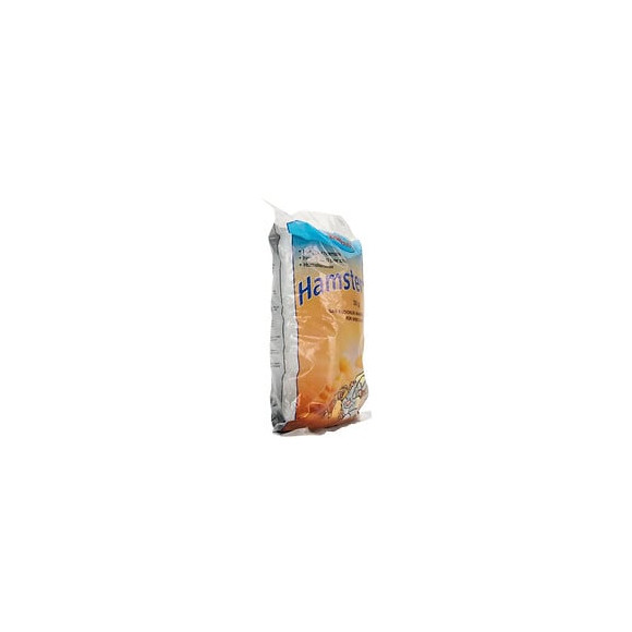 Tyrol Nid En Ouate Blanc - Pour Hamster - 30 G