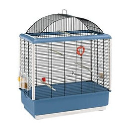 Ferplast - Cage Palladio 4