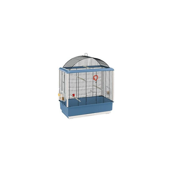 Ferplast - Cage Palladio 4