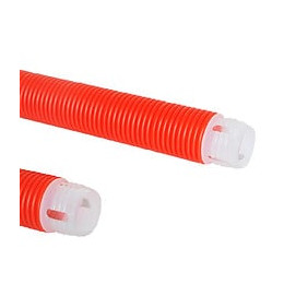 Agility Sport Pour Chiens Équipement Complet : 6 Poteaux Slalom, Obstacle, Anneau + Sac De Transport Bleu Jaune Rouge