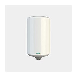 Isea Chauffe-eau Electrique - 120 Litres