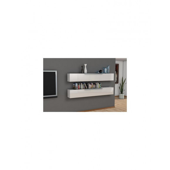 Boite Cheville Bi-matière Duopower 10 X 50 S Avec Vis-25/bte