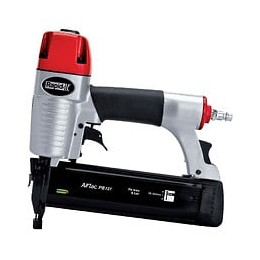 Cloueur Pneumatique Pb131