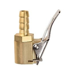 Raccord Michelin - Nw 6mm