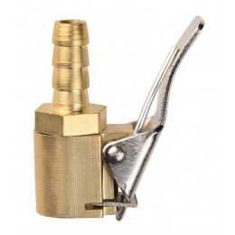 Raccord Michelin - Nw 6mm