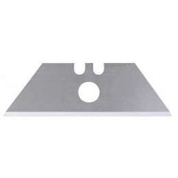 12 Grattes Vitres 60 Mm