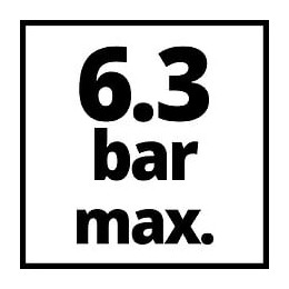 Ponceuse Vibrante Pneumatique Tc-pp 220