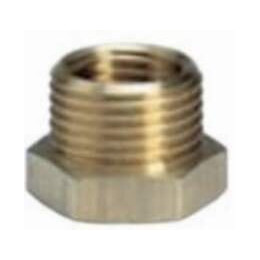 Raccord Réduction Male/femelle