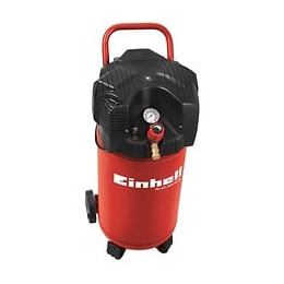 Compresseur  Vertical Tth-ac 200/30 Of