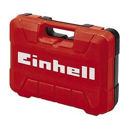 Ponceuse Vibrante Pneumatique Tc-pp 220