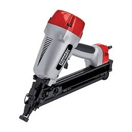 Cloueur Pneumatique Professionnel Pb161