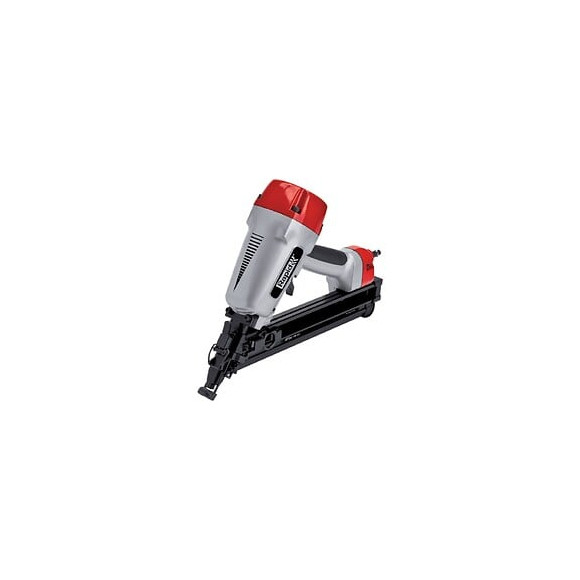 Cloueur Pneumatique Professionnel Pb161