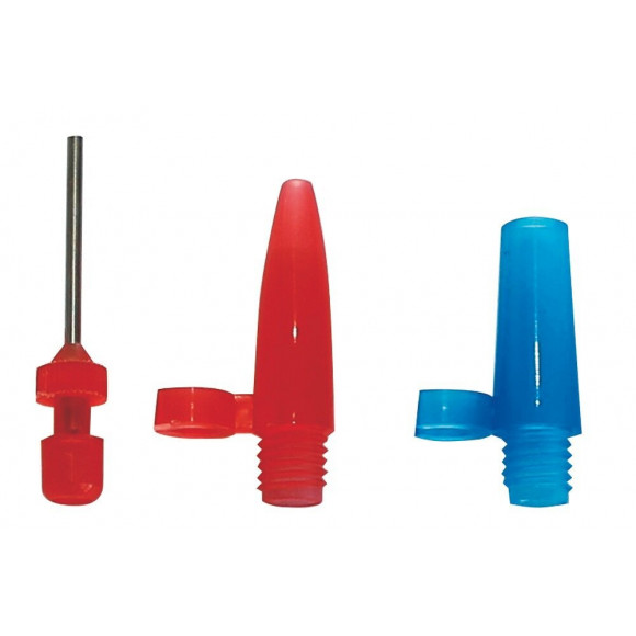 Compresseur Pour Voiture Nomade Sur Allume Cigare 12 V