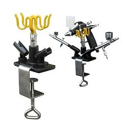 Support Universel Orientable 55 Mm