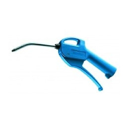 Souflette À Buse Métallique 200 Mm