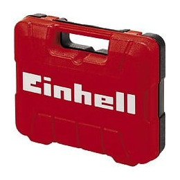 Clef Racagnac Tc-pr 68