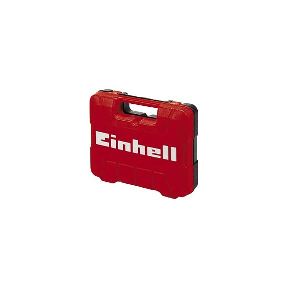 Clef Racagnac Tc-pr 68