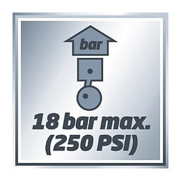 Compresseur Pour Voiture Nomade Sur Allume Cigare 12 V