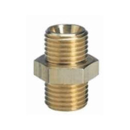 Raccord Double R 3/8"