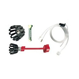 Rallonge Flexible Pour Peinture Plafond