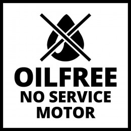 Compresseur Te-ac 24 Silent